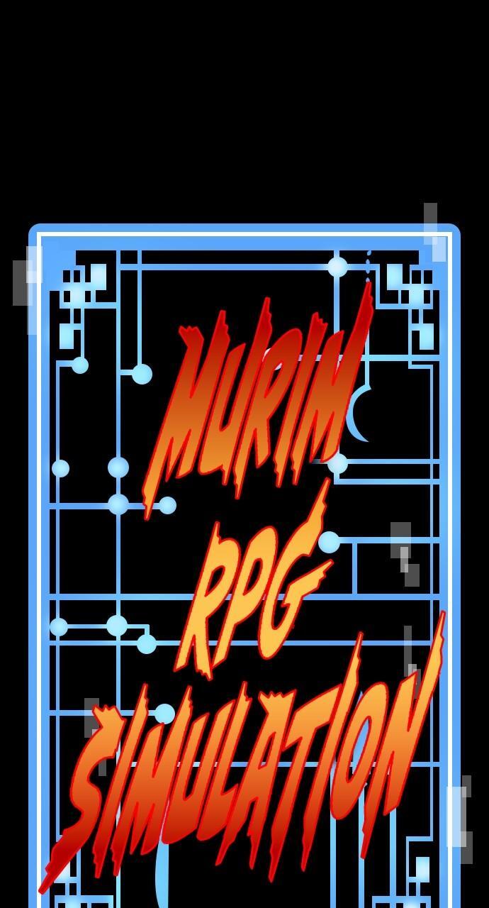 Read Murim Rpg Simulation Manga Online