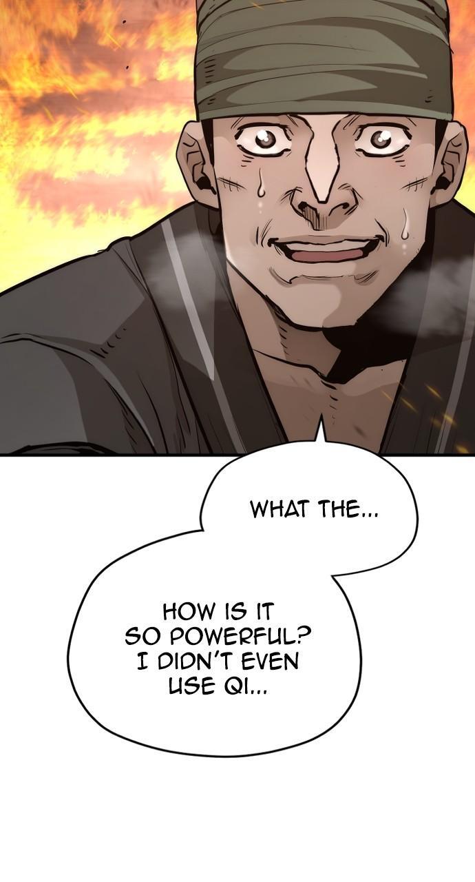 Read Murim Rpg Simulation Manga Online