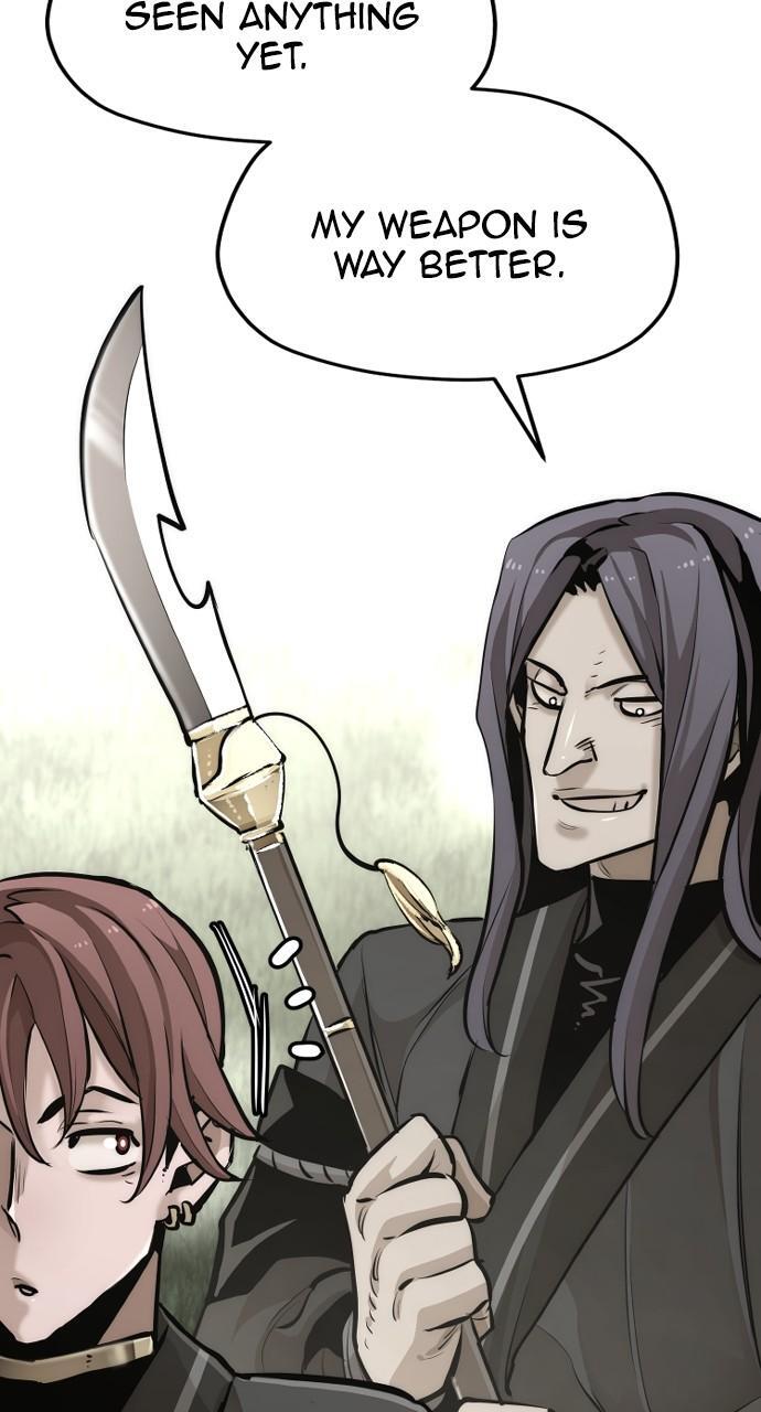Read Murim Rpg Simulation Manga Online