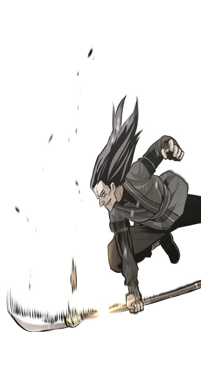 Read Murim Rpg Simulation Manga Online