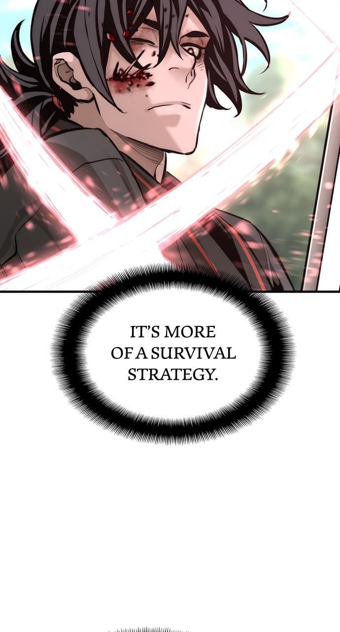 Read Murim Rpg Simulation Manga Online