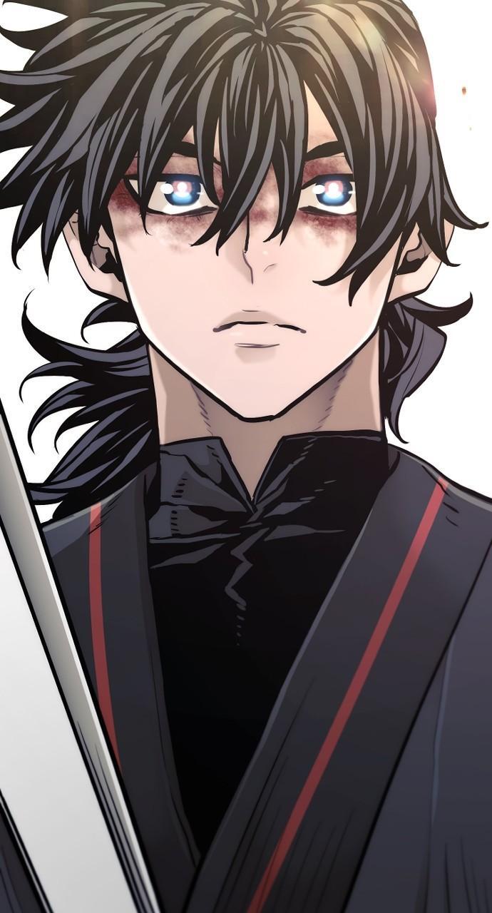 Read Murim Rpg Simulation Manga Online