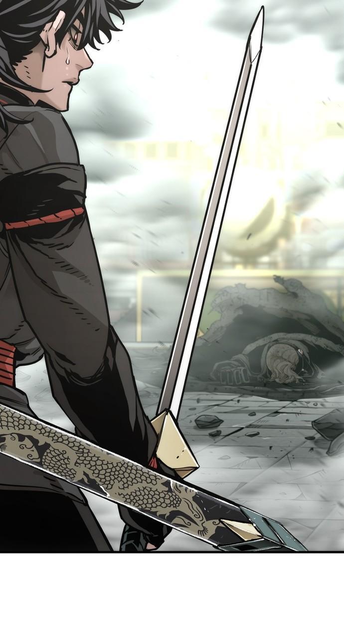 Read Murim Rpg Simulation Manga Online