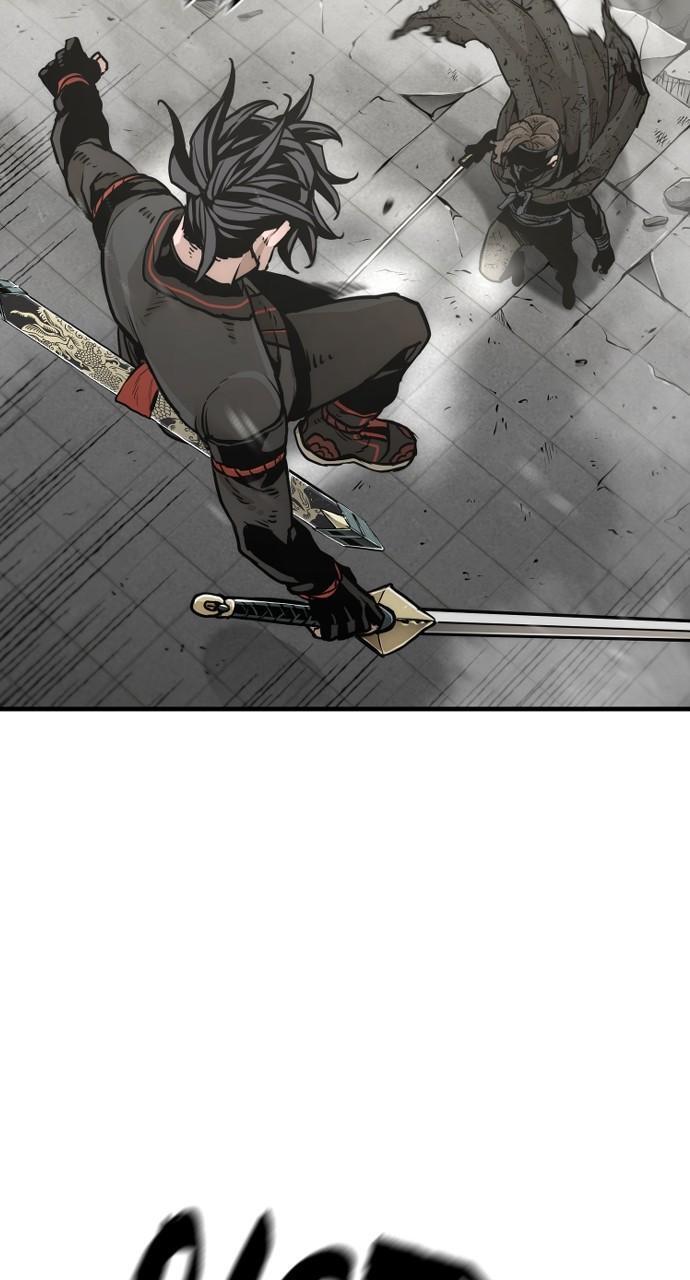 Read Murim Rpg Simulation Manga Online