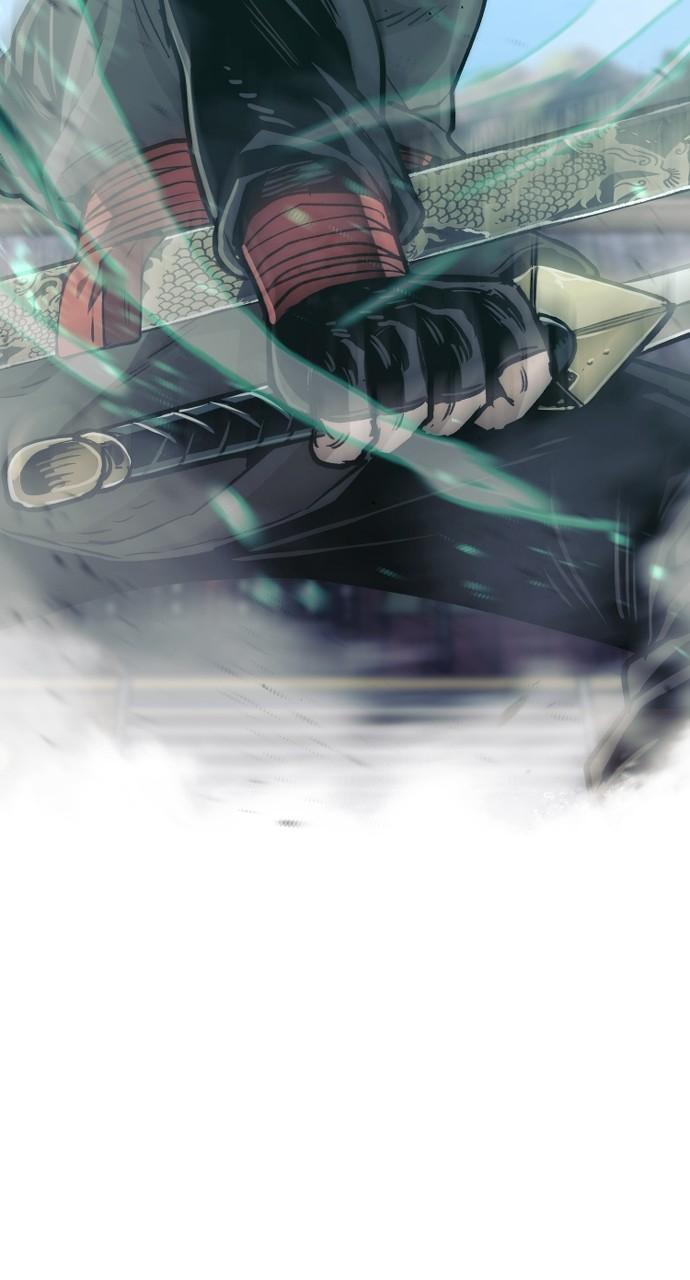 Read Murim Rpg Simulation Manga Online