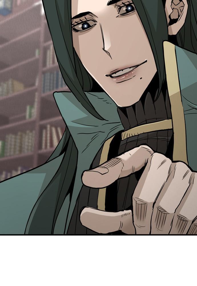 Read Murim Rpg Simulation Manga Online