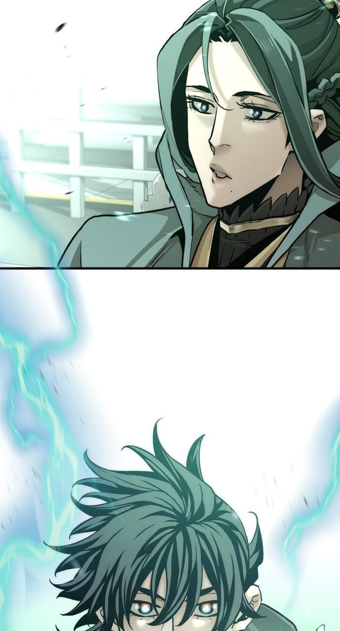 Read Murim Rpg Simulation Manga Online