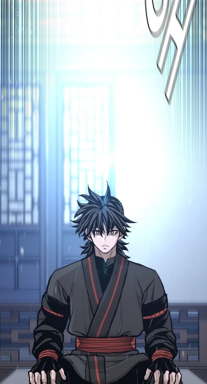 Read Murim Rpg Simulation Manga Online