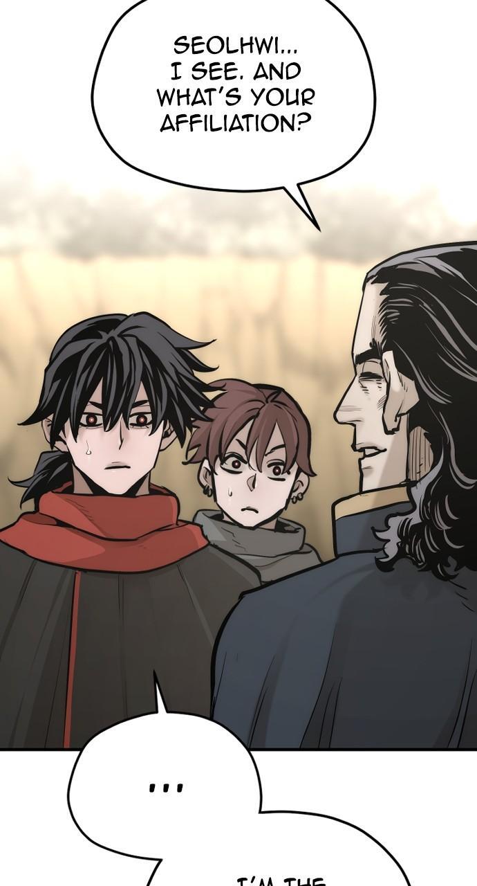 Read Murim Rpg Simulation Manga Online