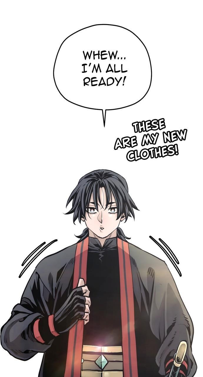 Read Murim Rpg Simulation Manga Online