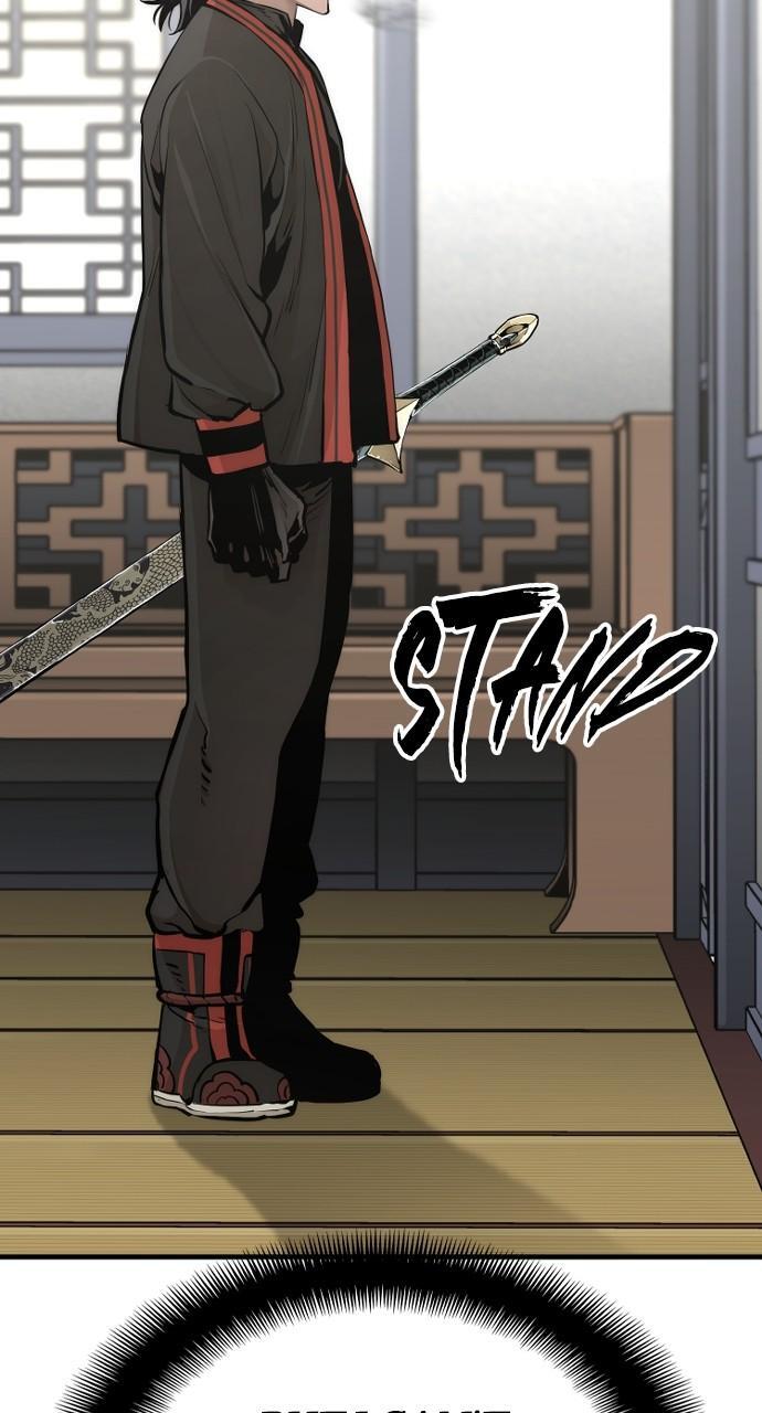 Read Murim Rpg Simulation Manga Online