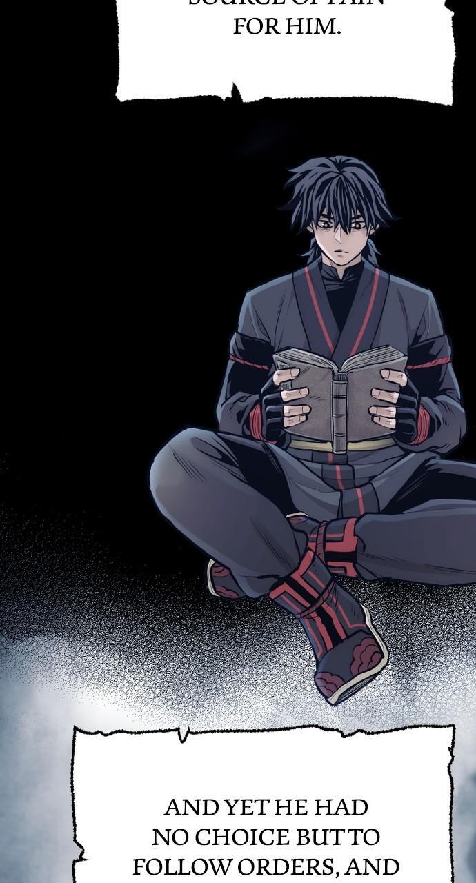 Read Murim Rpg Simulation Manga Online