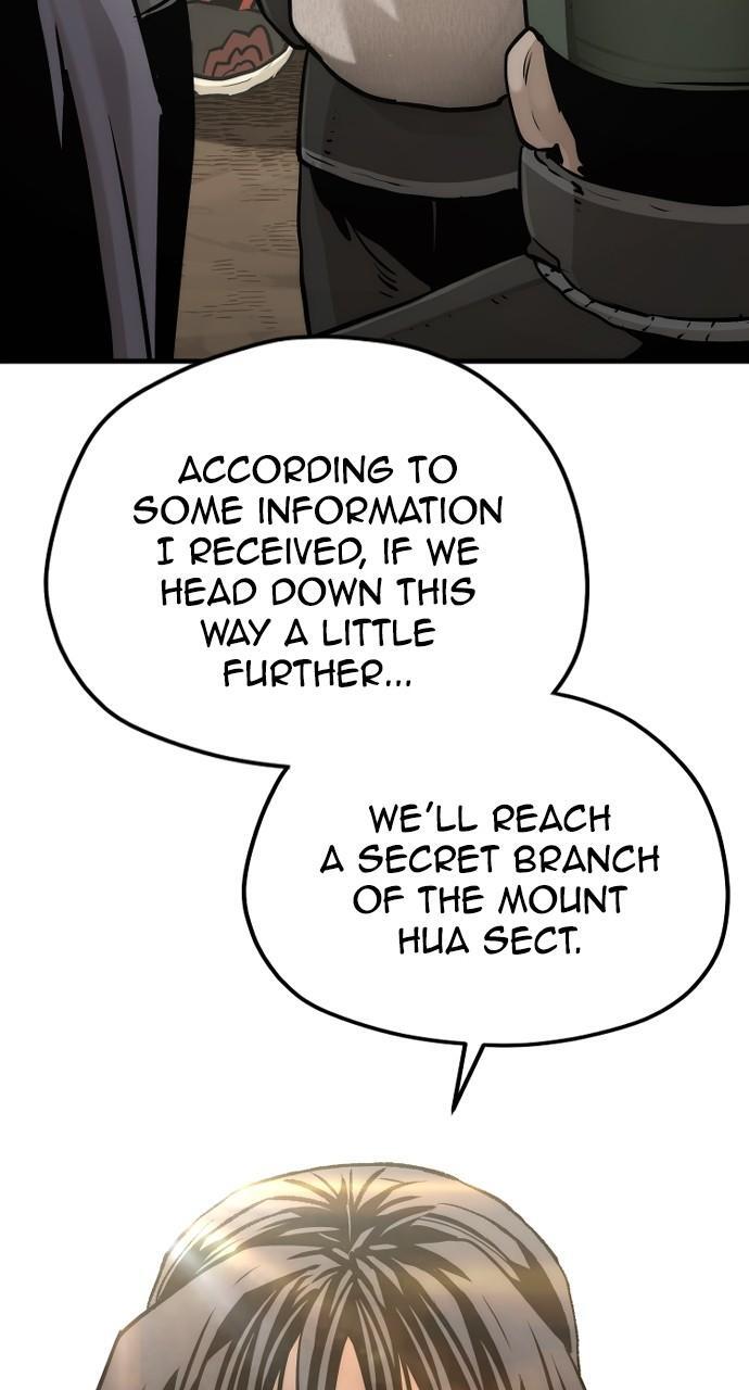 Read Murim Rpg Simulation Manga Online