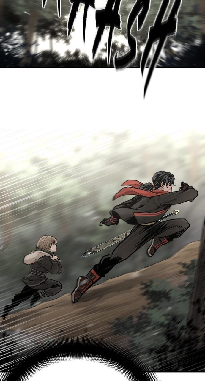 Read Murim Rpg Simulation Manga Online