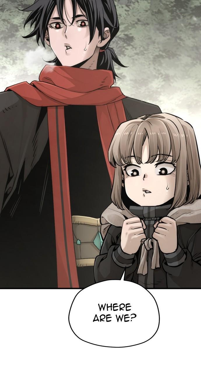 Read Murim Rpg Simulation Manga Online