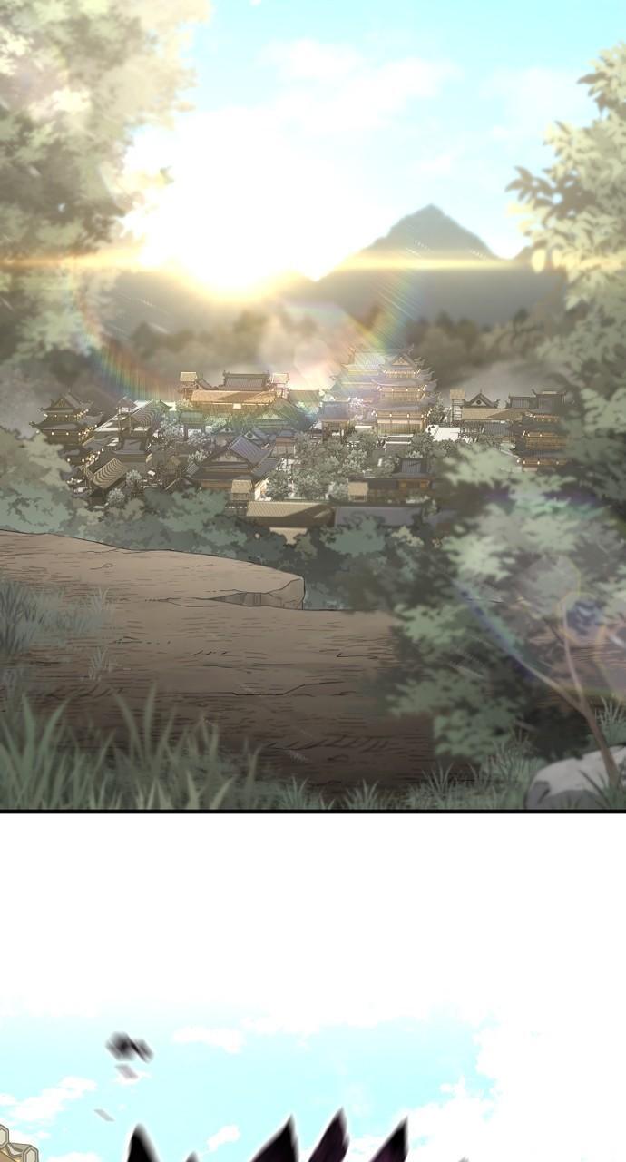 Read Murim Rpg Simulation Manga Online