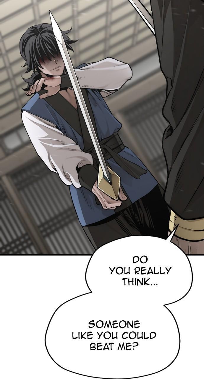 Read Murim Rpg Simulation Manga Online