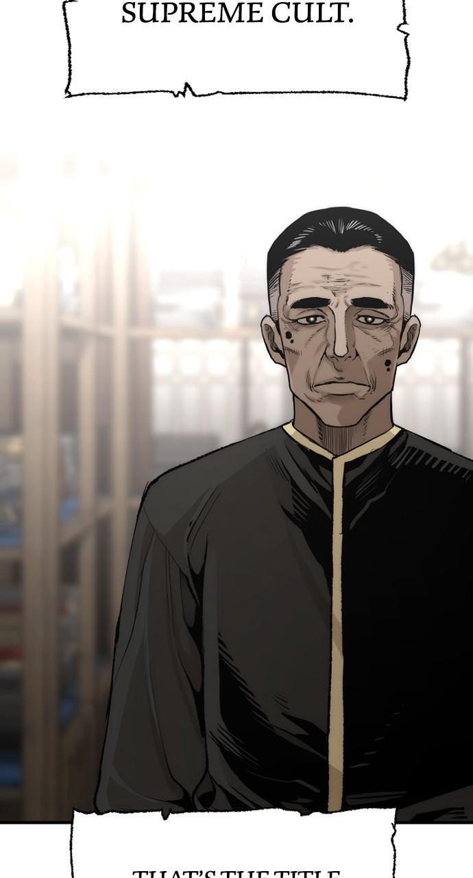 Read Murim Rpg Simulation Manga Online