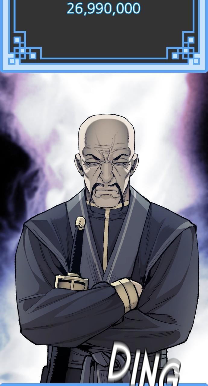 Read Murim Rpg Simulation Manga Online