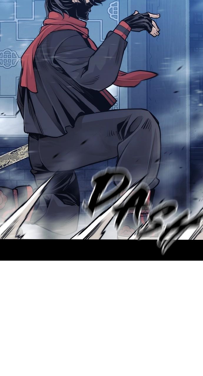 Read Murim Rpg Simulation Manga Online