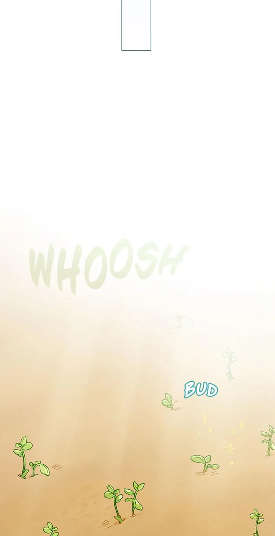 Read My Farm by the Palace Manga Online