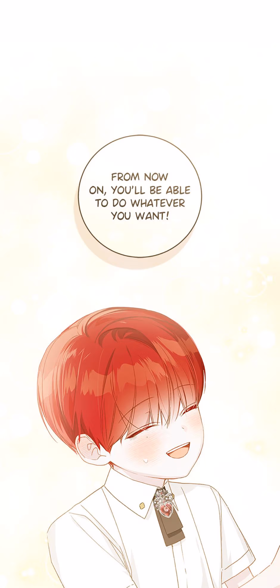 Read My Farm by the Palace Manga Online