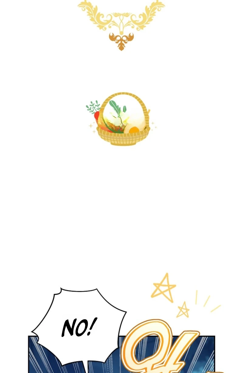 Read My Farm by the Palace Manga Online