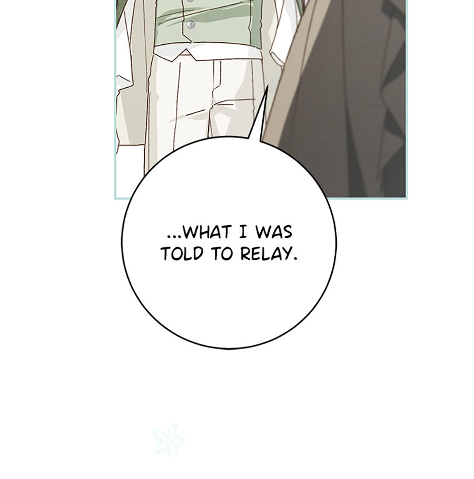 Read My Farm by the Palace Manga Online