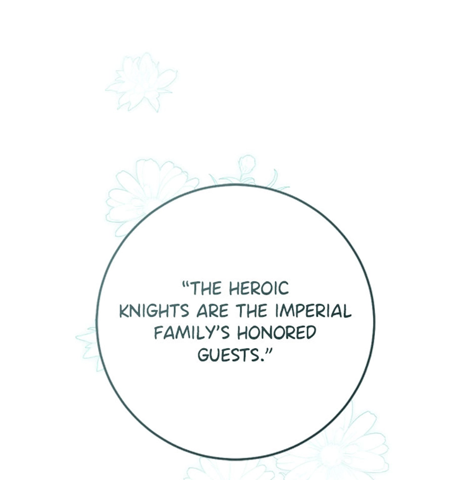 Read My Farm by the Palace Manga Online