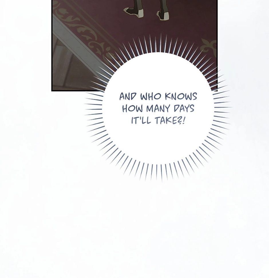Read My Farm by the Palace Manga Online