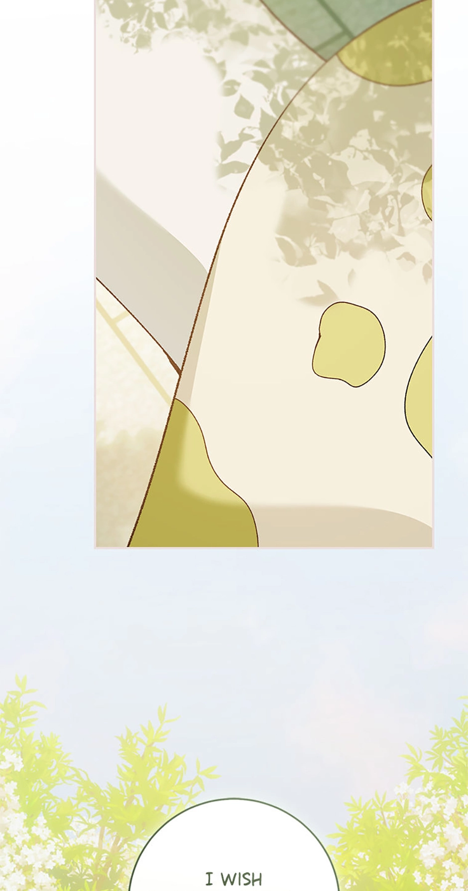 Read My Farm by the Palace Manga Online