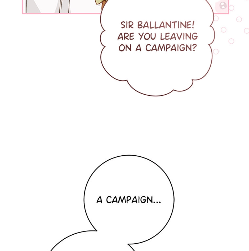 Read My Farm by the Palace Manga Online