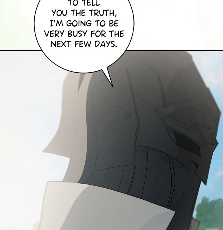 Read My Farm by the Palace Manga Online