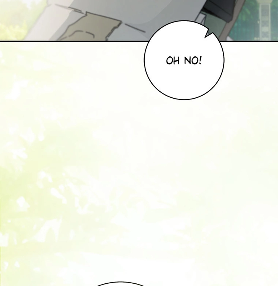 Read My Farm by the Palace Manga Online