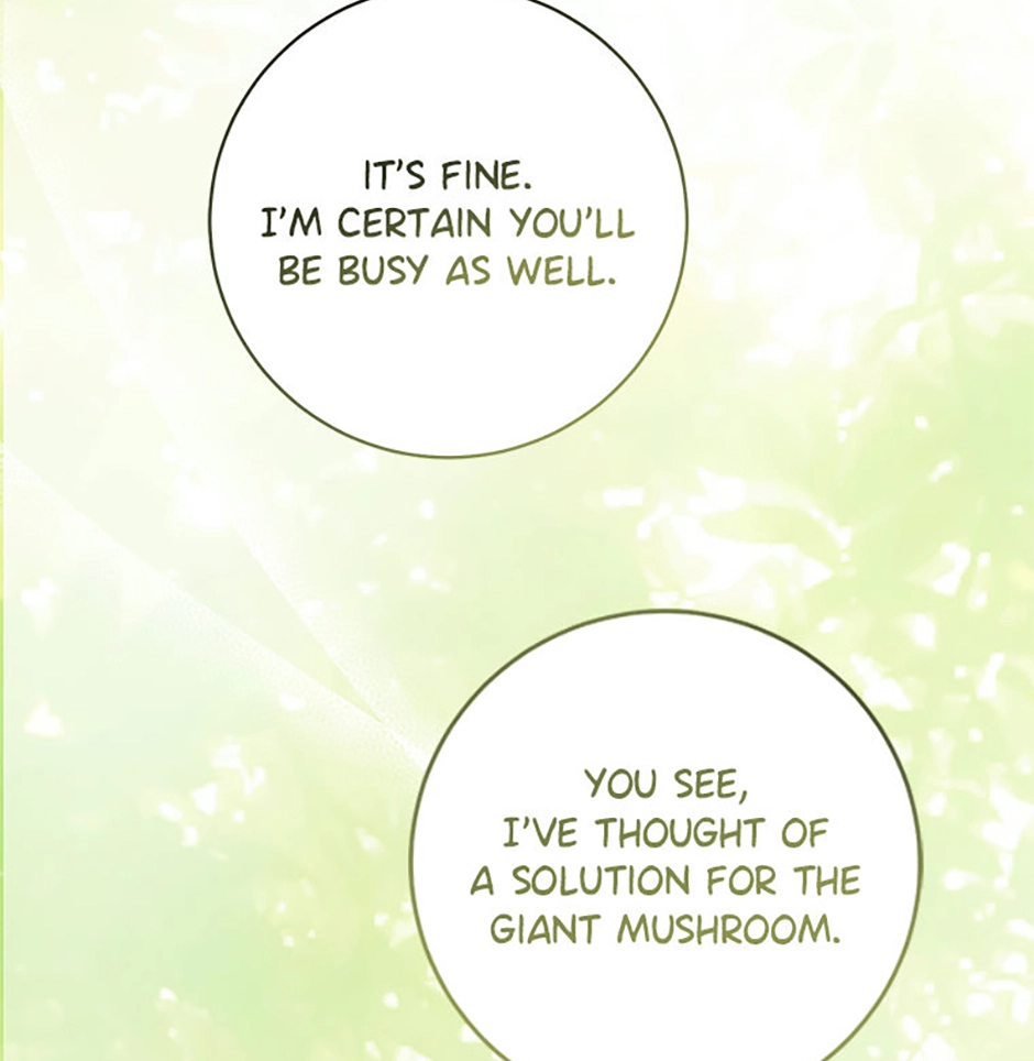 Read My Farm by the Palace Manga Online