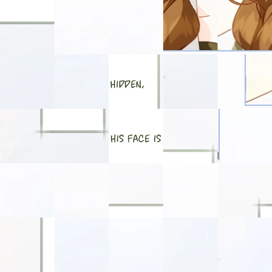 Read My Farm by the Palace Manga Online