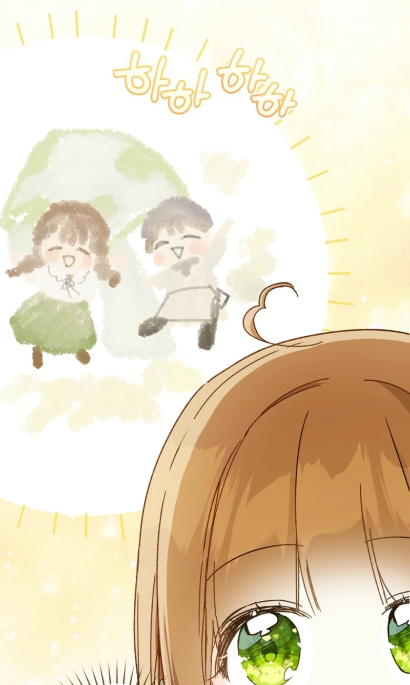 Read My Farm by the Palace Manga Online