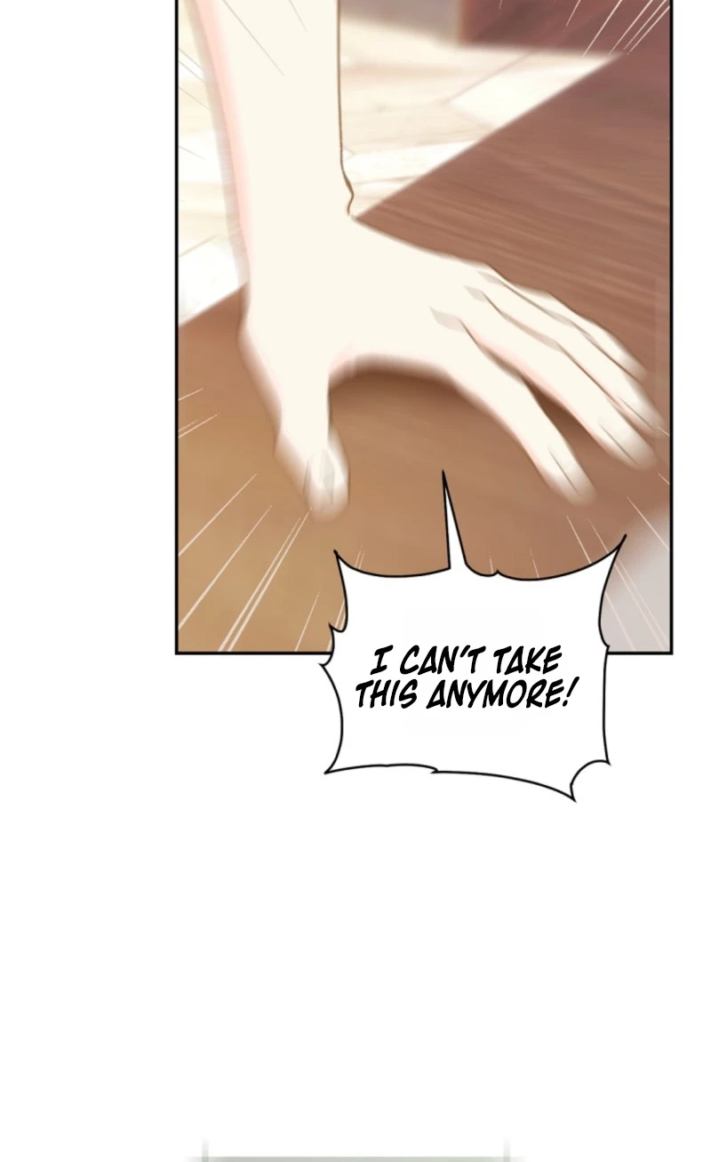 Read My Farm by the Palace Manga Online