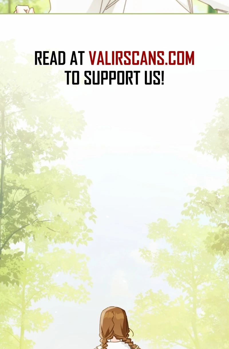 Read My Farm by the Palace Manga Online