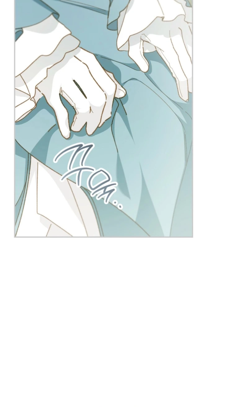 Read My Farm by the Palace Manga Online