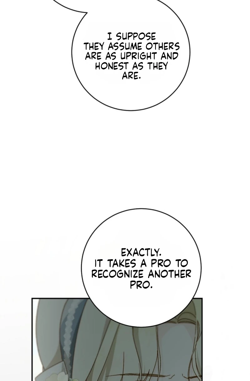 Read My Farm by the Palace Manga Online