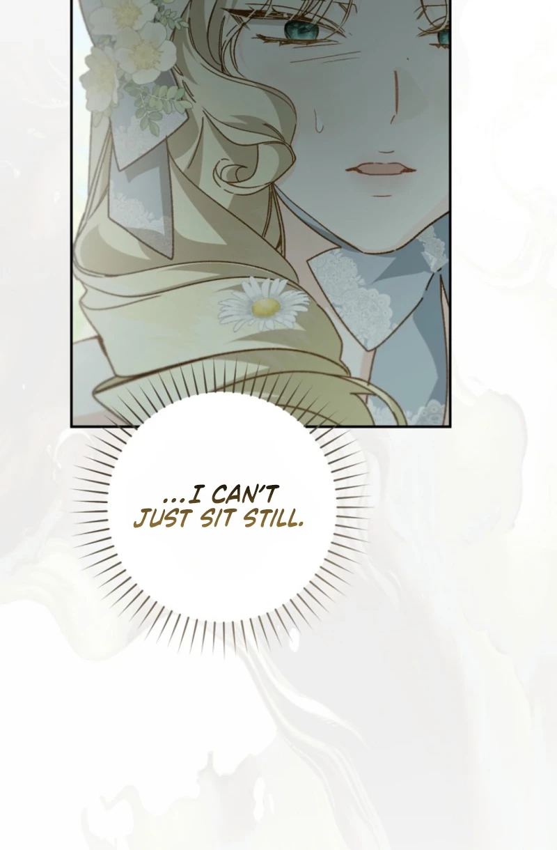 Read My Farm by the Palace Manga Online
