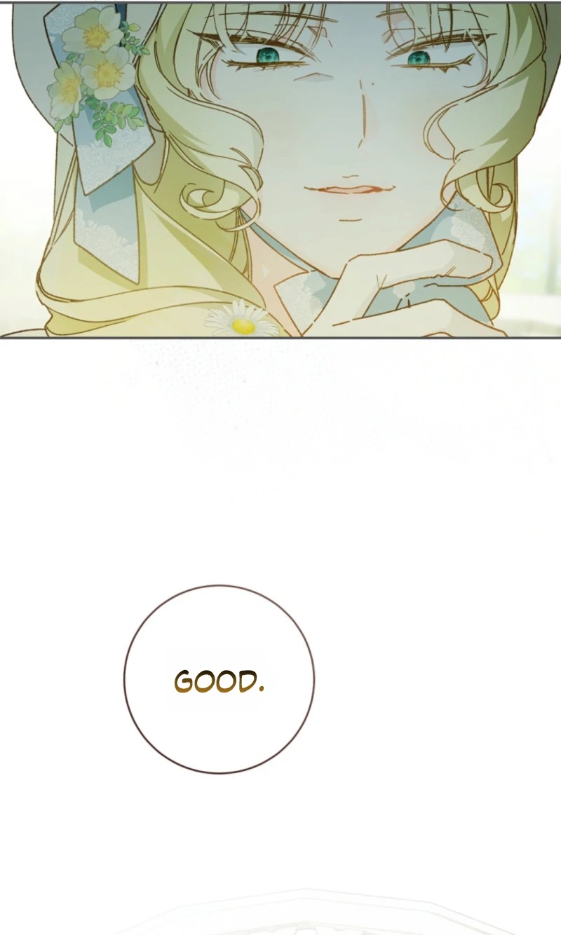 Read My Farm by the Palace Manga Online