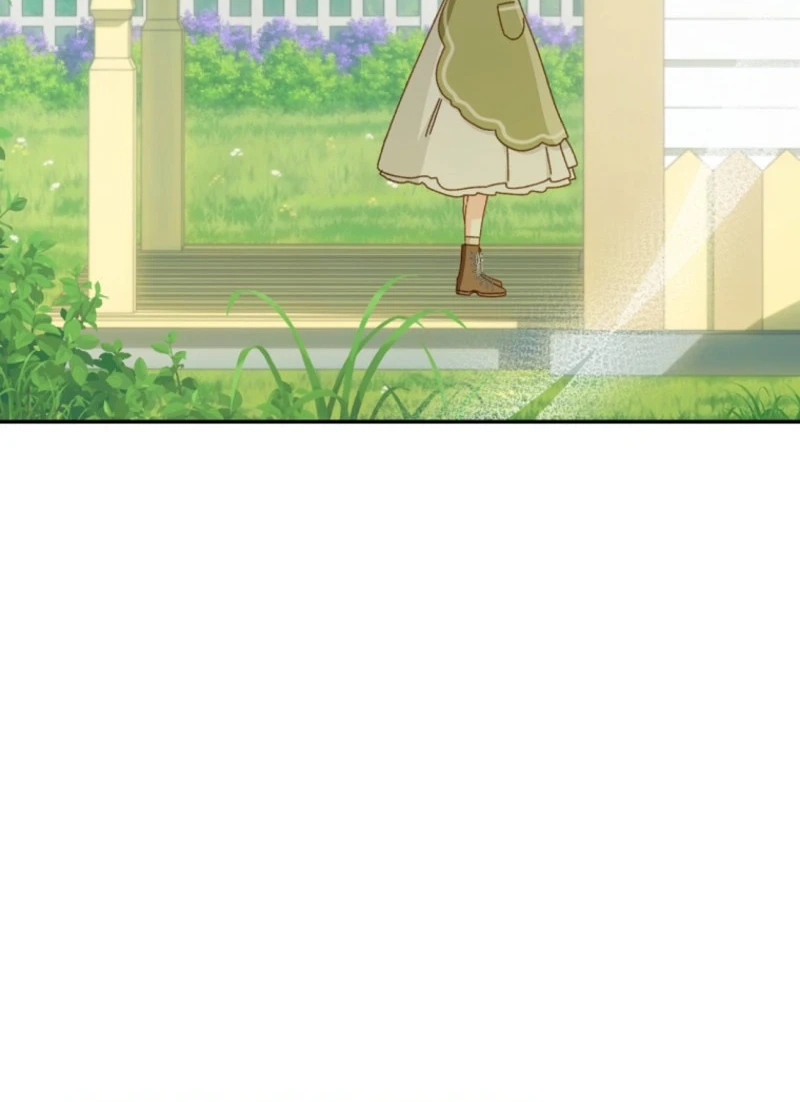 Read My Farm by the Palace Manga Online