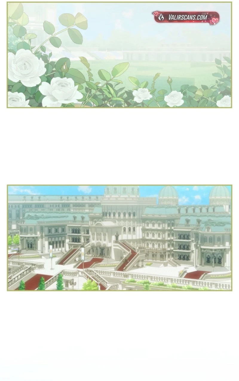 Read My Farm by the Palace Manga Online