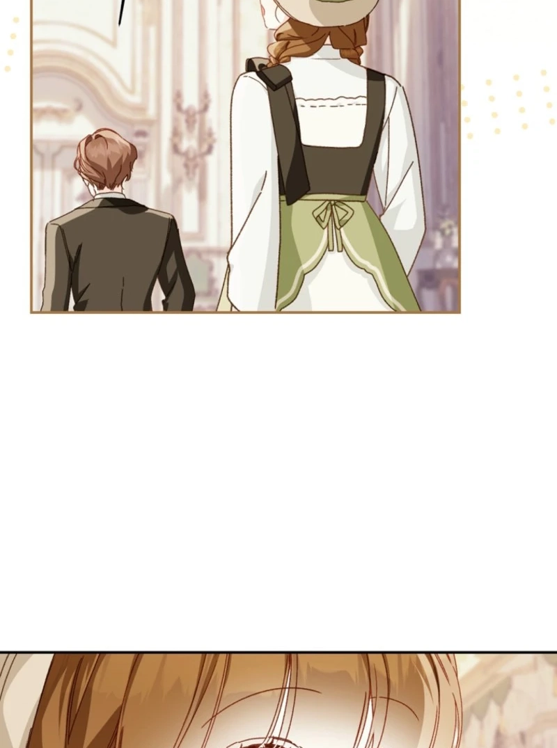 Read My Farm by the Palace Manga Online