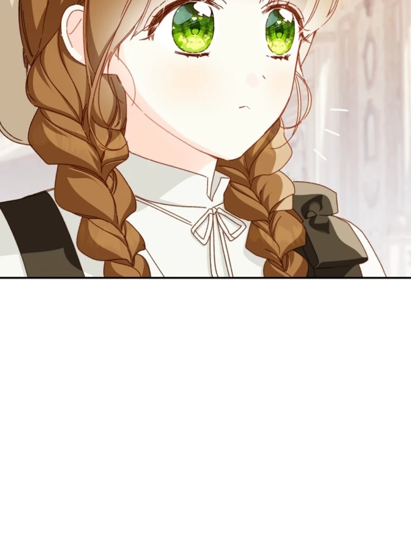 Read My Farm by the Palace Manga Online