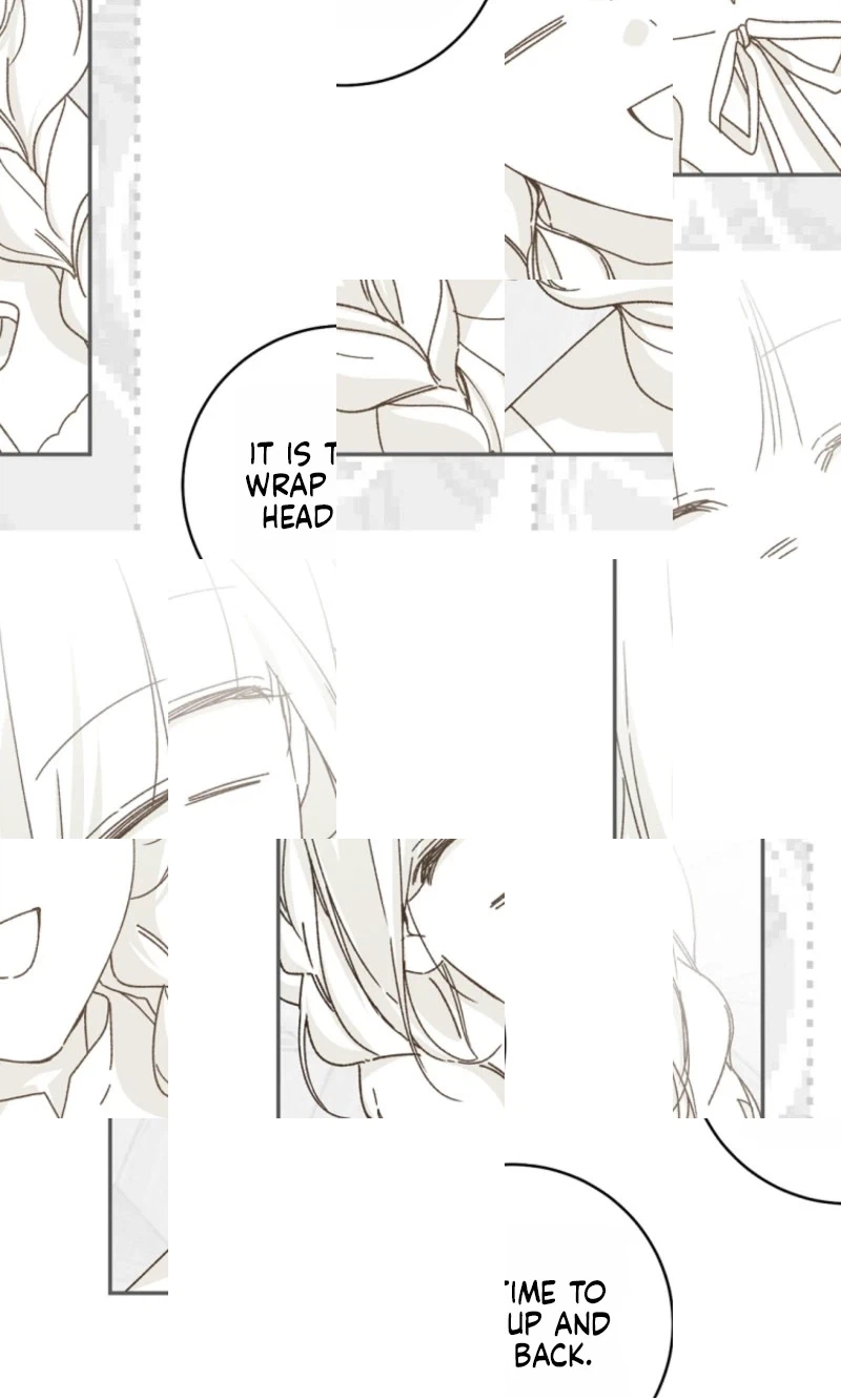 Read My Farm by the Palace Manga Online