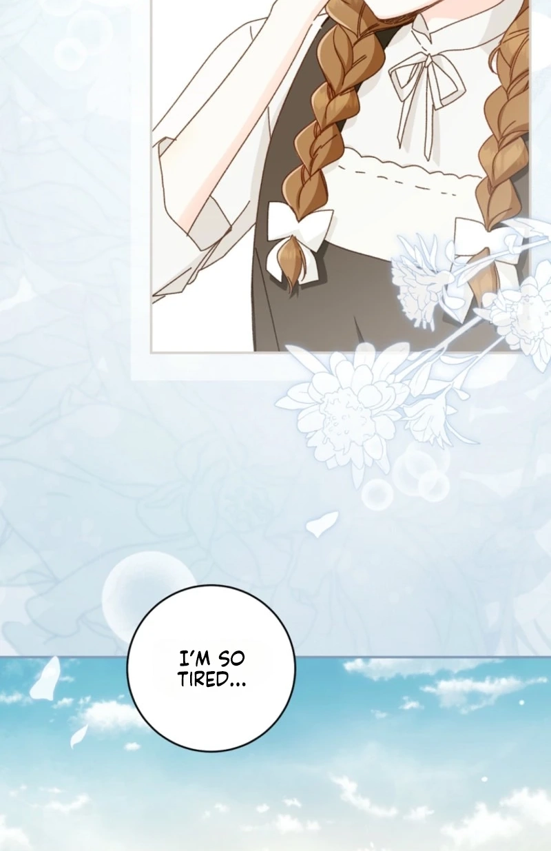 Read My Farm by the Palace Manga Online