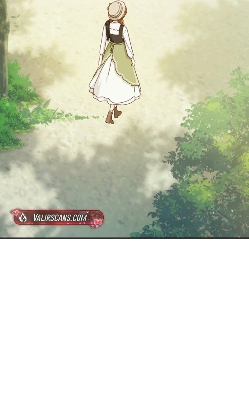 Read My Farm by the Palace Manga Online